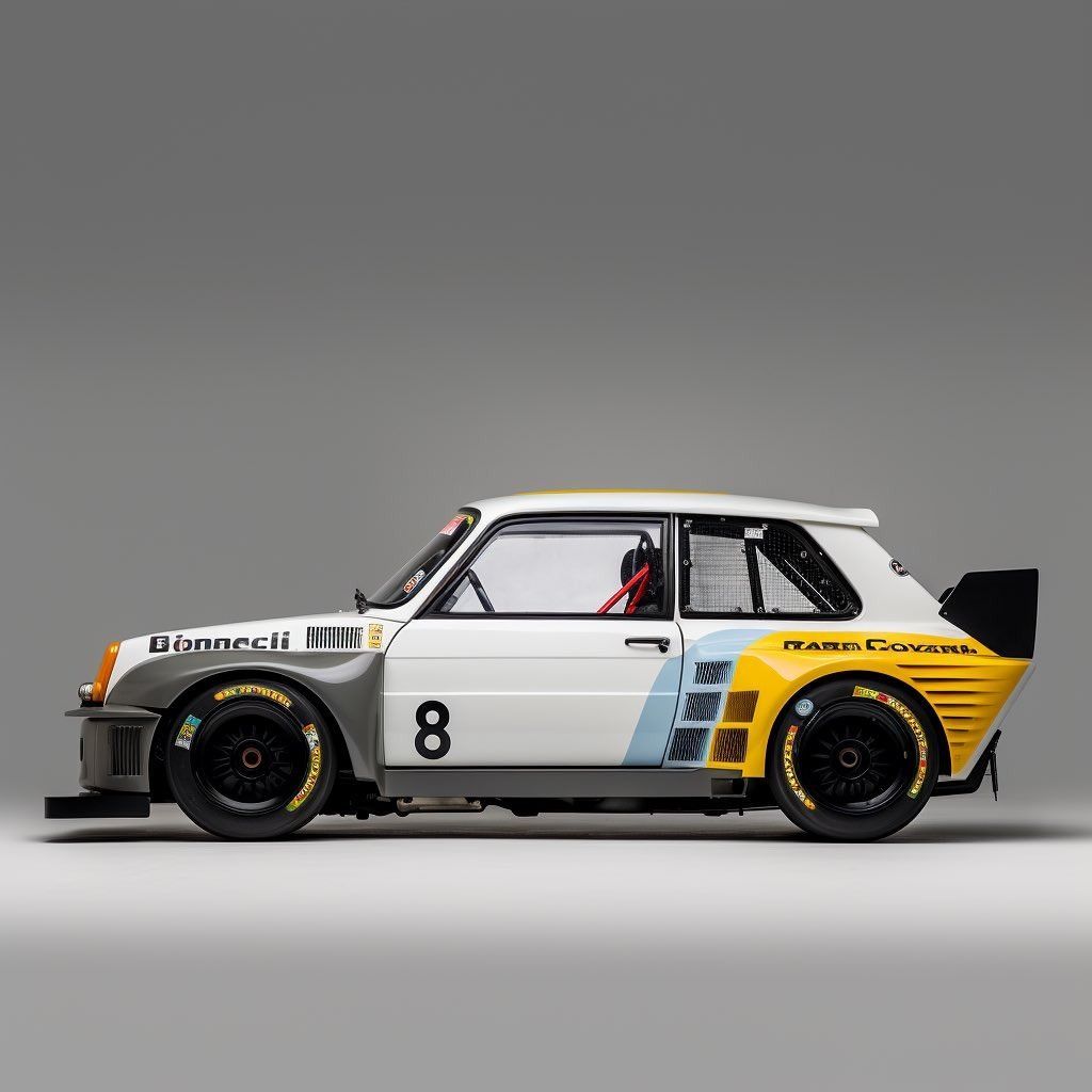 3533f8cfcc1926490ab13a58d26f4c6c