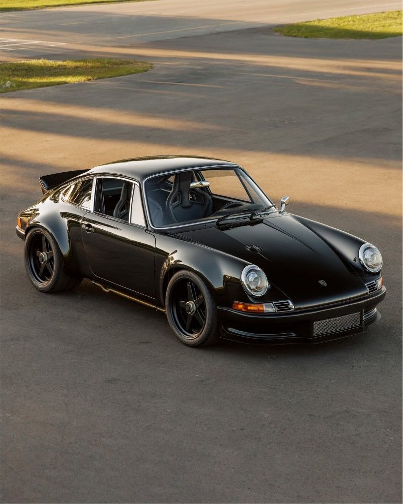 69708f660718cdfa52469c32918e911a