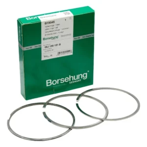 Kit Anillos X Piston Seat Altea Leon 1.8 Tfsi 2006-2012