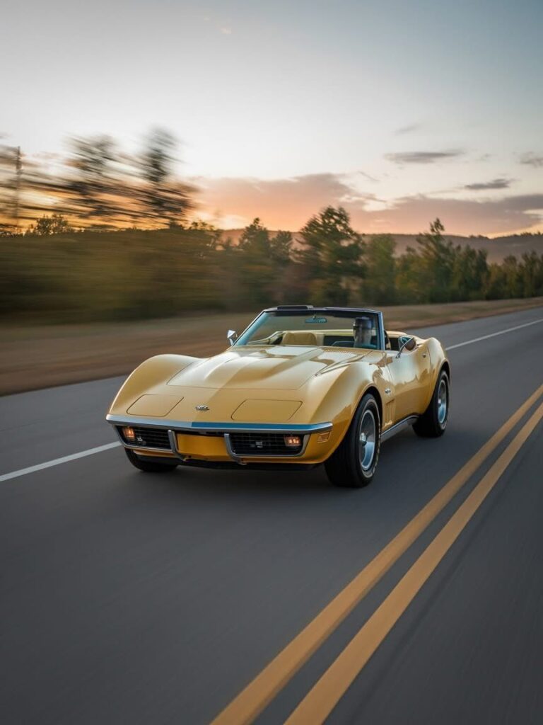 a1ea1f5c7cf48215f4eb806f3fdff794