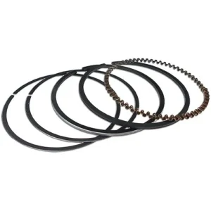 Juego De Anillos Std Para Motor Honda Husky 13 Hp Gx390 13hp