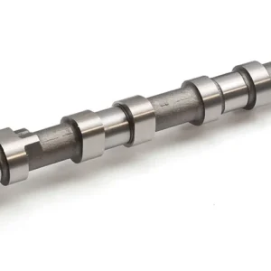 Admisión Del Árbol De Levas Land Rover Peugeot 508 Citroen C