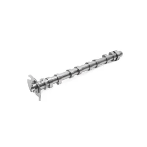 Árbol De Levas De Admisión Del Motor Mercedes M274 C200 E260