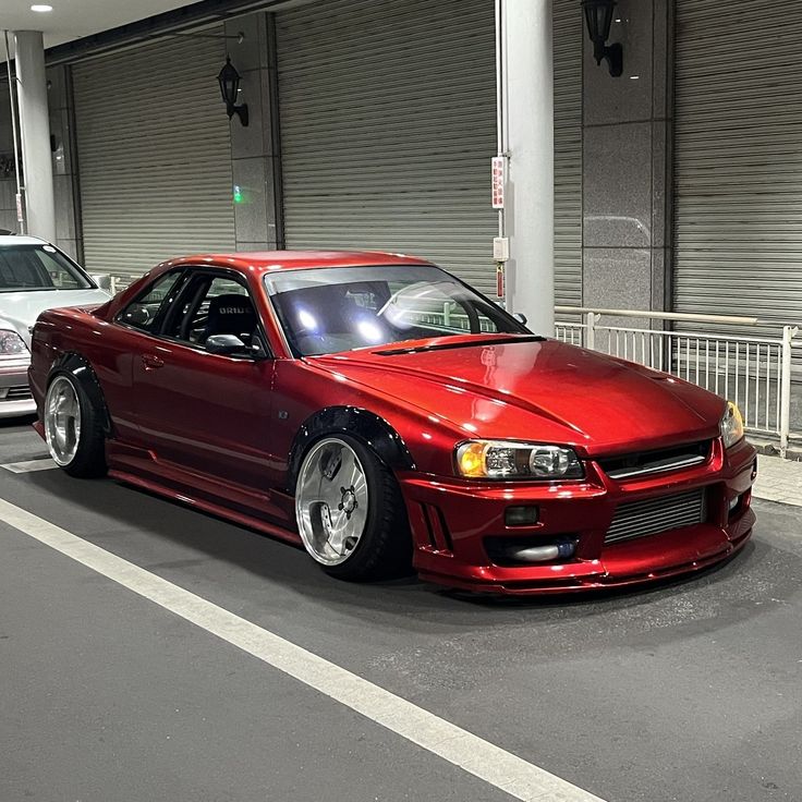 b37d327cb7de5c27b8a1f91d99e2d451