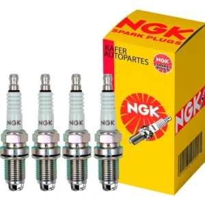 go Bujia Golf Jetta A3 A4 2.0l Polo Gol Ibiza Pointer 1.6l