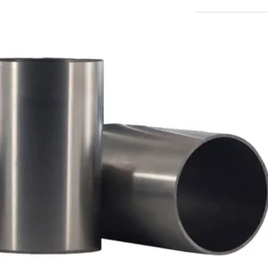 Camisa De Motor Nissan Tsuru Iii 1994-2013 L4 1.6