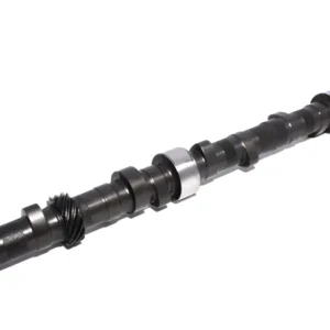 Árbol Levas Callejero Chevrolet Motor 6cilindros 292 Comp