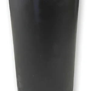 Camisa De Cilindro Hino 300 Motor N04c