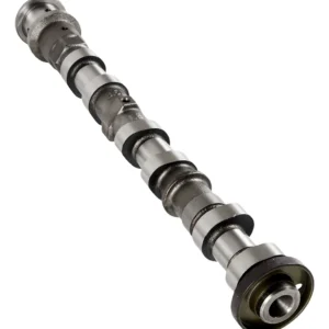 Árbol De Levas 5184377ag 664719 Jeep Dodge Chrysler 3.6 L