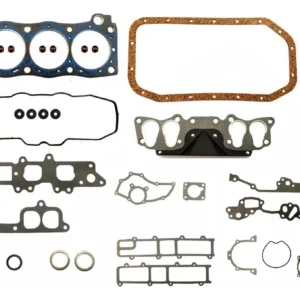 Juego Juntas Toyota Pickup 2.4 Sohc 22r 22re 22rec 1985-1995